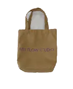 NICE JANK TOTE