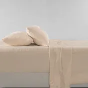 Andes-polar Almond sheets