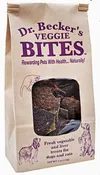 Dr. Becker's Veggie Bites