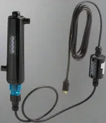 Aqua Ultraviolet Advantage Series