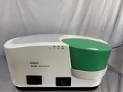 Bio-Rad QX200 Droplet Reader