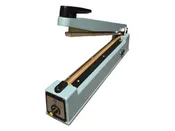 20″ Impulse Hand Heat Sealer
