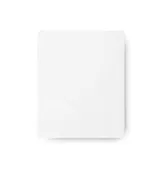 Sonia (Suave)  Fitted Sheet