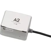 A2 IMU Flight Control System