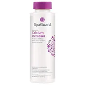 SpaGuard Calcium Hardness Increaser (12 oz)