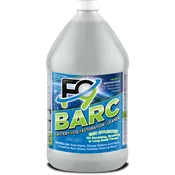 F9 BARC Rust and Oxidation Remover – 1 Gallon