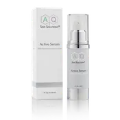 AQ Active Serum - Daily Topical System — Revive Aesthetics OC