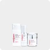 Triple Hydrate Kit