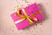$50 Gift Card