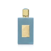 Ameer Al Arab Imperium by Asdaaf Eau de Parfum 3.4 oz Unisex
