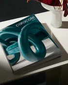 2025-2026 Caracole Catalog
