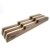 11- Slot Drawer Holder
