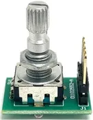 01102552-A ENCODER FOR NX2,NX4, NX WING