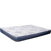 Firm Latex Mattress