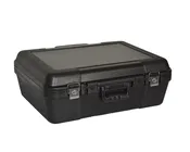 AllConditions Series 220 Weather Resistant Carrying Cases