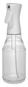 Check Mate Spray Bottle