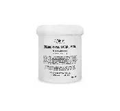 Chlorophyl Facial Mask