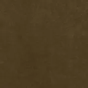 13295-13