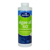 BioGuard Algae All 60