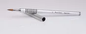 3D Nail Art Brush For Designer Nail Acrylic Powder Manicure Pedicure - Size #5