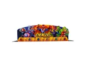 Avengers IQ Pinball Topper - Stern — Arcade Game Sales