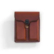 1911 Clip Pouch