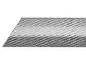 DA63CRV-S18: 15 GA 2-1/2" Length 33° Angled Finish Nails SS 316