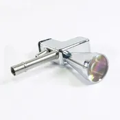 2005 Sciton Joule Fourstart MicroLaserPeel (MLP) Scanner Handpiece – Parts As-Is