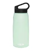 Camelbak Pivot 1L (32 oz) Bottle