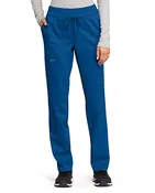Cherokee Workwear Revolution