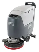 Advance – SC500 Walk-Behind Floor Scrubber