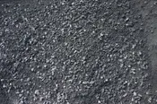 1/2″ Stone Pack