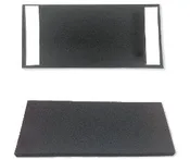 Bass Buggie Cushion