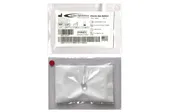 14mm Sterile Orbital Implant (PMMA)
