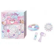 Beauty Spa Kit — Sparkles Boutique