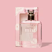 Bloom Mist - Perfumy do włosów 50 ml