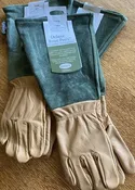 Deluxe Rose Pro's, Garden Works — Shady Acres Herb Farm