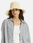 BRIXTON ALICE PACKABLE BUCKET HAT — LADY DI’S
