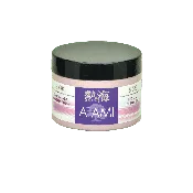 ATAMI RED CLAY DETOX MASK 250 ML new