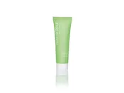 Skin Clear Purifying Amber Peeling (Tube)