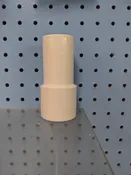 1.5" Hose Cuff