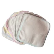 Cloth Wipe Service