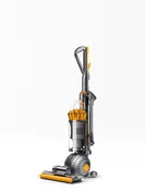Dyson Ball multi floor logo