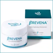 Daily Hydration Moisturizer