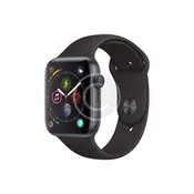 Apple Watch Series 4 - Reboot Hub
