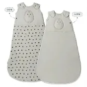 Zen Sack™ Classic Growth Pack
