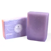 Lavender | Bar