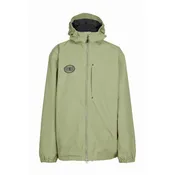 Beast Access Jacket 25-26