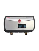 RHEEM RTEX-04 Professional Classic Series