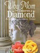 2006- Beyond the Goddess Venus